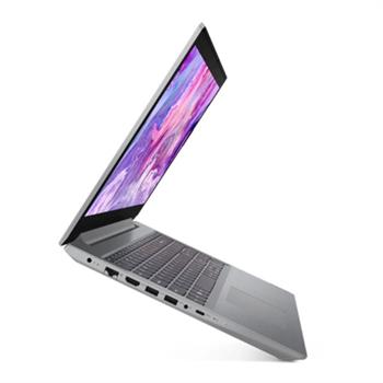 لپ تاپ لنوو 15.6 اینچی مدل Ideapad L3 پردازنده Core i3 1115G4 رم 8GB حافظه 1TB 256GB SSD گرافیک Intel  - 3