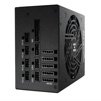 پاور 850 وات اف اس پی مدل HYDRO PTM PRO  - 3