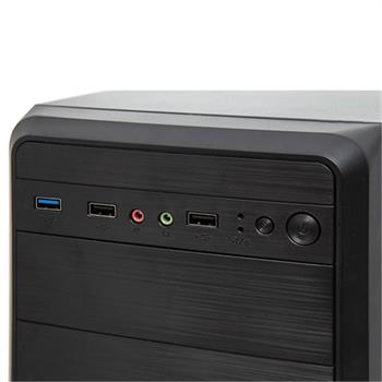 کیس فاطر Case Fater F-3207 - 3