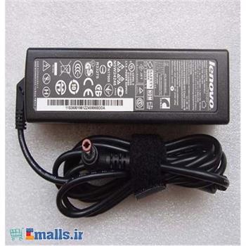 Lenovo Normal Plug 20V 3.25A Laptop Adaptor - 5