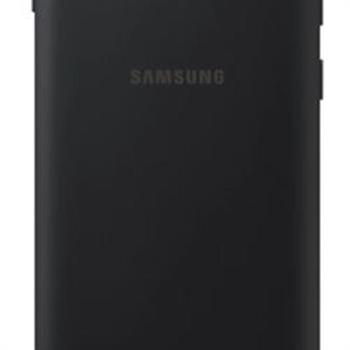 قاب سیلیکونی مناسب برای گوشی موبایل سامسونگ Galaxy S10 