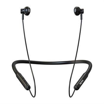 هدست بلوتوثی تسکو مدل TH-5385 - 2