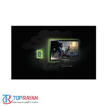 مانیتور ۲۷ اینچ فیلیپس مدل ۲۷۲G۵DYEB - 3