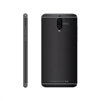 گوشی موبایل جی ال ایکس مدل Mate Pro دو سیمکارت - 4