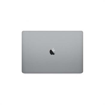 لپ تاپ اپل مک بوک پرو مدل MR۹۳۲ دارای تاچ بار و صفحه نمایش رتینا - 2