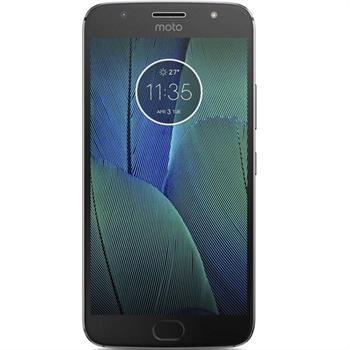 گوشی موبایل موتورولا مدل Moto G5s Plus با قابلیت 4 جی 32 گیگابایت
