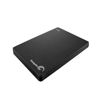 هارددیسک اکسترنال سیگیت مدل Backup Plus Portable ظرفیت 4 ترابایت - 9
