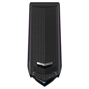 کیس گیمینگ گیگابایت مدل AORUS C700 GLASS - 7