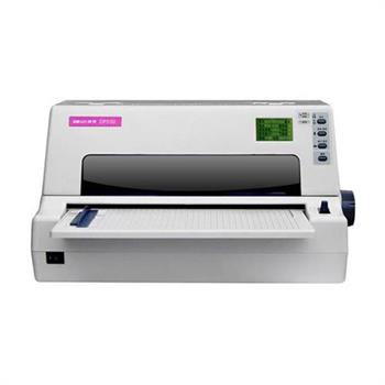 Jolimark DP 550 Check Printer - 2