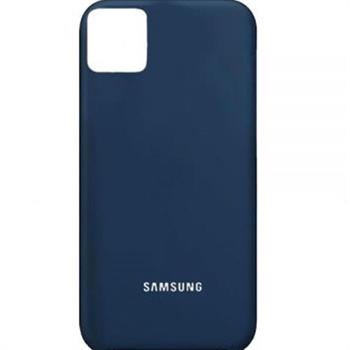 قاب سیلیکونی گوشی سامسونگ Galaxy A22 5G - 5