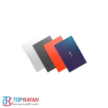 لپ تاپ ایسوس مدل VivoBook R۴۲۴FL با پردازنده i۷ و صفحه نمایش فول اچ دی - 4