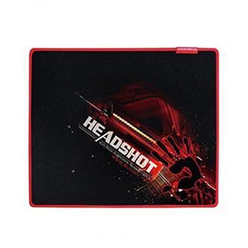 پد ماوس گیمینگ A4tech Bloody B072 Gaming Mouse pad - 8
