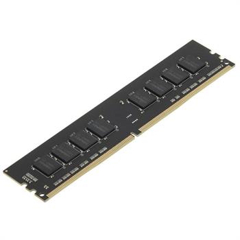 رم کینگ مکس با ظرفیت 8 گیگابایت و فرکانس 2400 مگاهرتز - 4