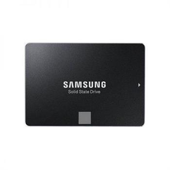 اس اس دی سرور سامسونگ مدل SM863a ظرفیت 960 گیگابایت - 3