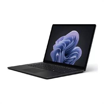 لپ تاپ 13 اینچ مایکروسافت Surface Laptop 6 - Core Ultra 7 165H 16GB 512GB - 3