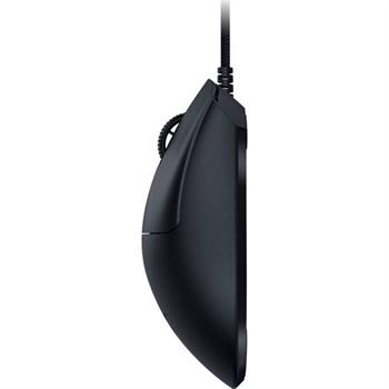 موس گیمینگ ریزر Razer DeathAdder V3 - 5
