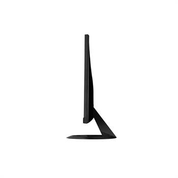 مانیتور ایسوس مدل VX24AH - 2