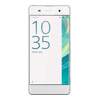 گوشی موبایل سونی مدل اکسپیریا  XA Dual - 5
