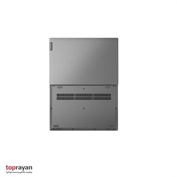 لپ تاپ لنوو 15 اینچی مدل V14 پردازنده  RYZEN3 3250U رم 8GB حافظه 1TB گرافیک  HD2GB  - 5