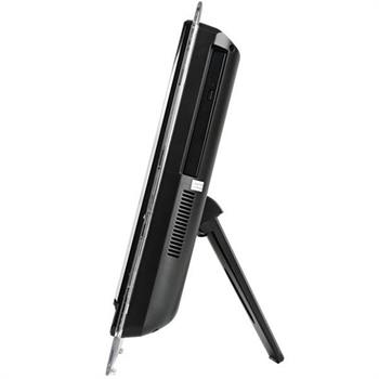  کامپیوتر همه کاره 20 اینچی ام اس آی مدل Pro 20E 7NC - 3