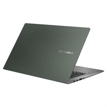 لپ تاپ 15.6 اینچ ایسوس مدل Vivobook S14 K435EA - KC073 پردازنده Core i7 1165G7 رم 16GB حافظه 1TB SSD گرافیک Full HD IRIS XE - 2