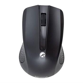 ماوس بی سیم بیاند مدل BM-1344 RF