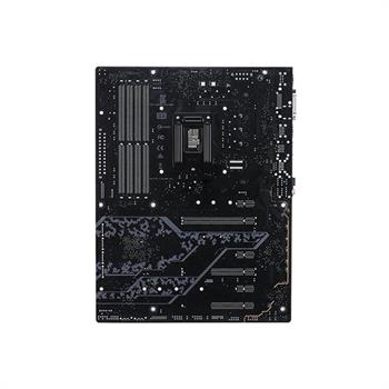 مادربرد ایسوس مدل TUF Z270 MARK 2 - 5