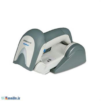 بارکدخوان نوری دیتالاجیک مدل Gryphon M4130 - 5