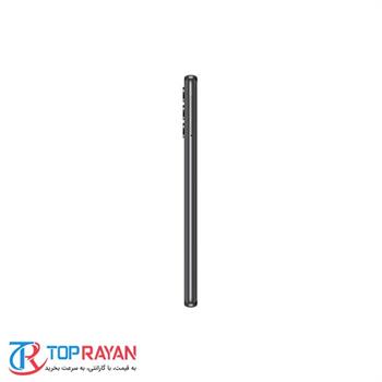 گوشی موبایل سامسونگ مدل Galaxy A32 5G ظرفیت 128 گیگابایت و 6 گیگابایت رم دو سیم کارت - 5