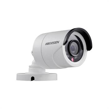 دوربین مدار بسته هایک ویژن مدل DS-2CE16C0T-IR - 7