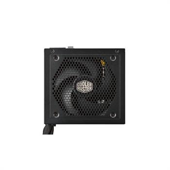 پاور کولرمستر مدل MasterWatt با توان 750 وات - 3