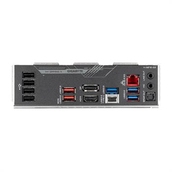 مادربرد گیگابایت Z690 GAMING X DDR4 - 3