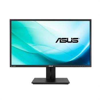 مانیتور ایسوس مدل PB27UQ سایز 27 اینچ - 3