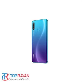 گوشی موبایل هوآوی مدل P30 Lite MAR-LX1A دو سیم کارت ظرفیت 128 گیگابایت با رم 6 گیگابایت - 2