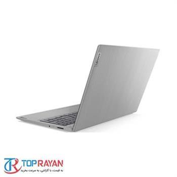 لپ تاپ 15.6 اینچ ایسوس مدل VivoBook R565EA پردازنده Core i3 1115G4 رم 8GB حافظه 512GB SSD گرافیک HD Intel - 2