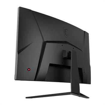 مانیتور گیمینگ ام اس آی MSI G27CQ4E2 - 3