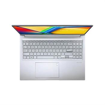 لپ تاپ ایسوس 16 اینچی مدل VivoBook R1605ZA پردازنده Core i7 رم 16GB حافظه 1TB SSD گرافیک INTEL - 4