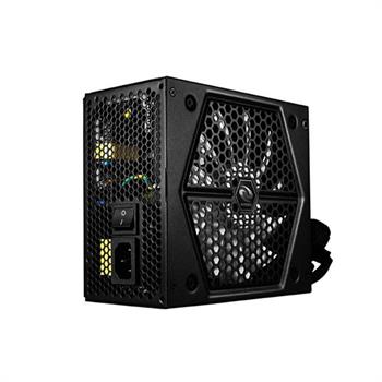 منبع تغذیه کامپیوتر ریدمکس مدل RX-1000AE-B - 5