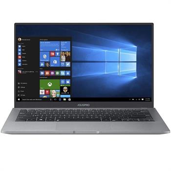 ASUS ASUSPRO B9448UA - Core i5-8GB-512GB