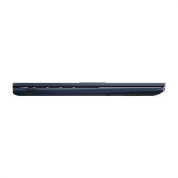 لپ تاپ ایسوس Vivobook 14 X1404VA - Core i5 1335U 16GB 1TB Intel Graphics - 7