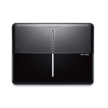 روتر دو بانده بی سیم AC2600 تی پی لینک مدل Archer C2600 - 7