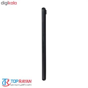 گوشی موبایل جی پلاس مدل T10 GMC-515 دو سیم کارت ظرفیت 16 گیگابایت - 5
