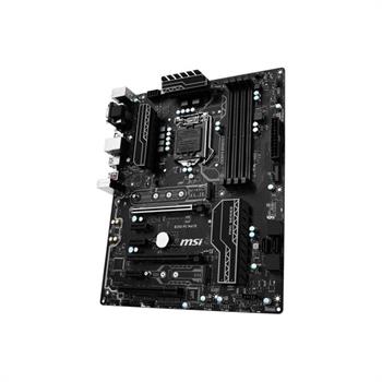 MSI B250 PC MATE Motherboard - 7