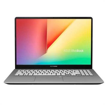 لپ تاپ ۱۵ اینچی ایسوس مدل ASUS VivoBook S۱۵ S۵۳۰UF - E - 2