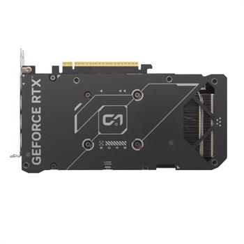 کارت گرافیک ایسوس مدل Dual GeForce RTX 5060 Ti 16GB GDDR7 OC Edition - 5