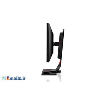 مانیتور 24 اینچ بنکیو مدل ایکس ال 2430تی - 6