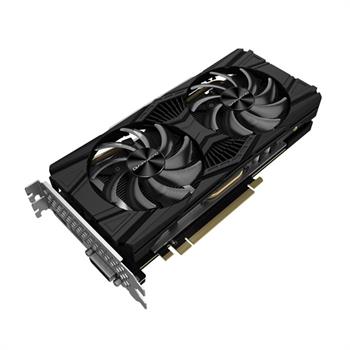 کارت گرافیک گینوارد GeForce RTX 2060 Super Ghost 8G - 3