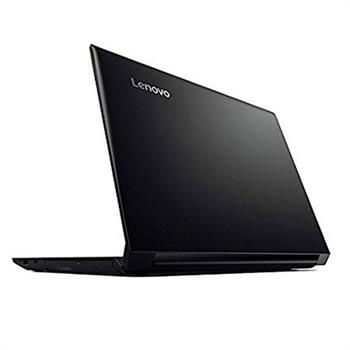 لپ تاپ لنوو مدلIdeapad V۱۳۰ با پردازنده i۵ - 6