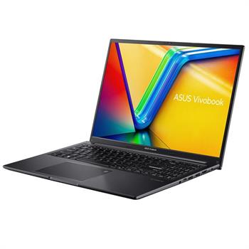 لپ تاپ ایسوس Vivobook 16 A1605 پردازنده Core i5 1335U - 4