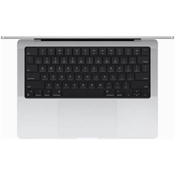 لپ تاپ 14.2 اینچی اپل مدل MacBook Pro MR7K3 2023-M3 8GB 1SSD - 2